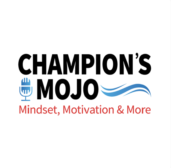 A GREAT PODCAST FOR BRINGING OUT THE CHAMPION IN YOU! The Champion