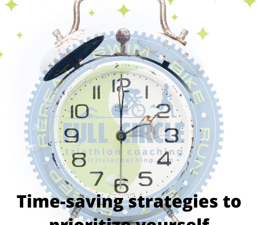 Time-saving strategies to prioritize yourself-3